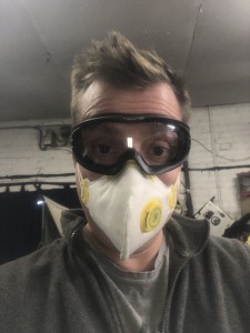 2018-09-23 11.34.27 2018-09-23 11.34.27